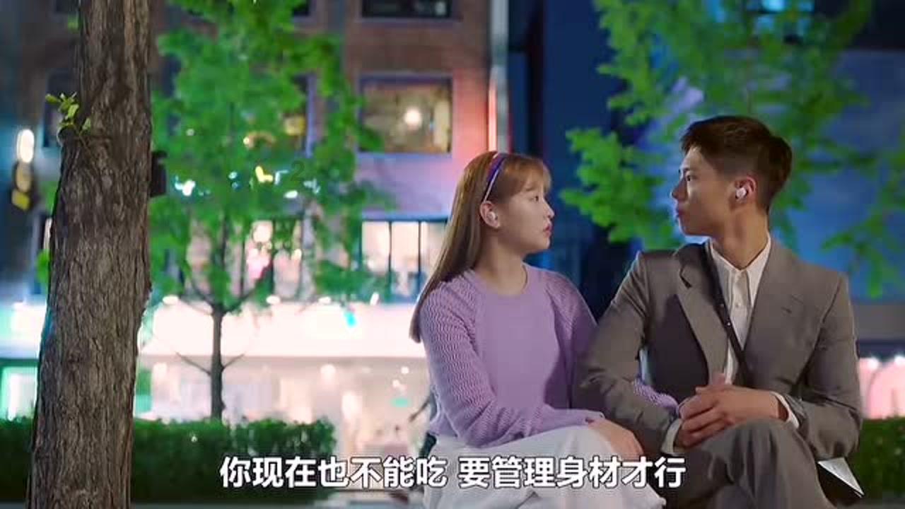 破案了！42岁女子每晚被胳膊疼醒，居然是它惹的祸？| 好医声